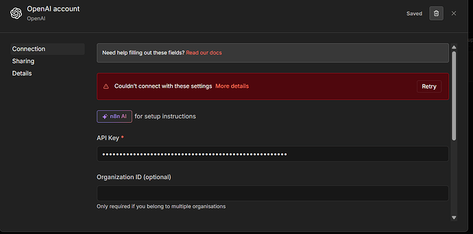 Screenshot 2026-05-09 055309