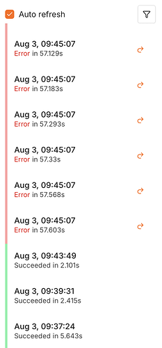 Screenshot 2026-08-06 at 9.52.44 AM
