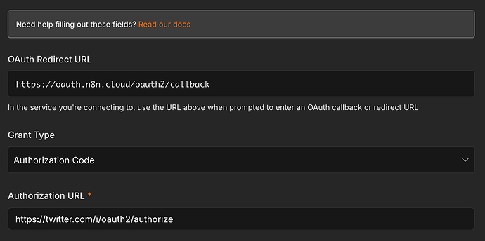 Screenshot 2026-06-02 at 6.08.30 PM