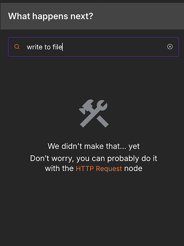 Screenshot 2026-07-09 at 22.30.16