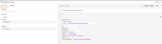 Screenshot 2026-05-19 104327