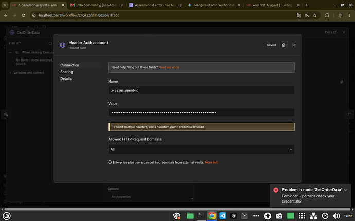 HeaderAuthAccountSection2