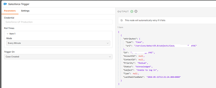 Screenshot 2026-05-21 153221