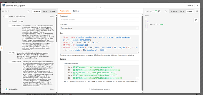 Screenshot 2026-07-31 105101