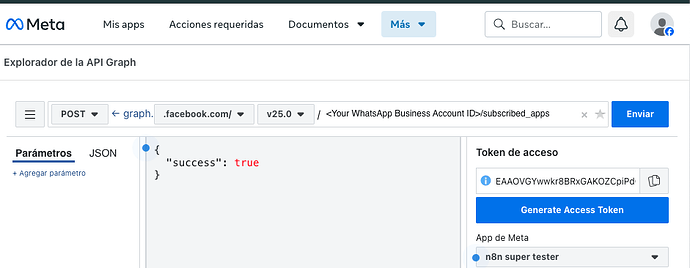 Screenshot 2026-07-17 at 21.42.13