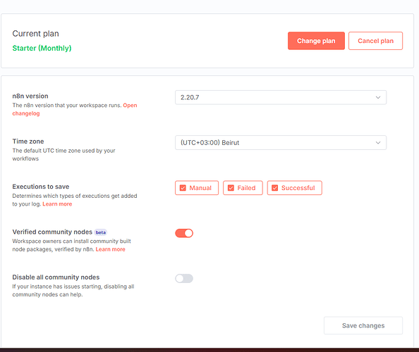 Screenshot 2026-05-19 135340