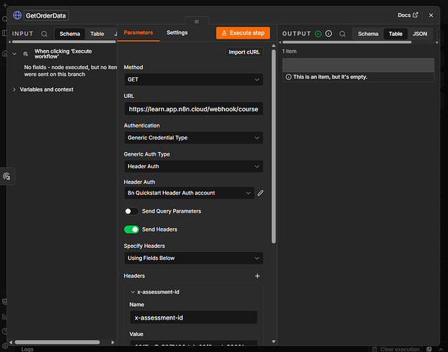 Screenshot 2026-08-20 142247