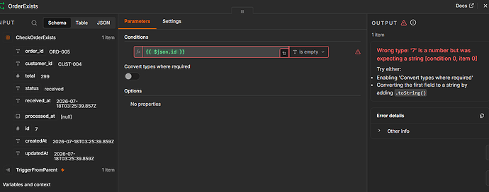 Screenshot 2026-07-18 121106