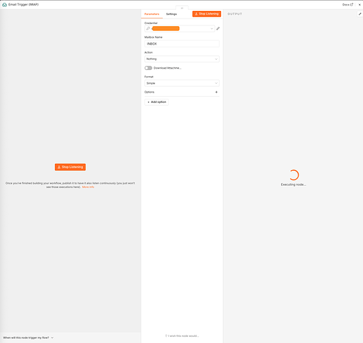 Screenshot 24-09-2026 - 17.10.01