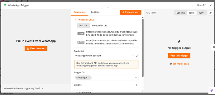 Screenshot 2026-07-04 210110