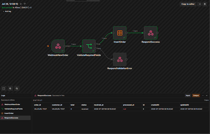 Screenshot 2026-07-26 121350