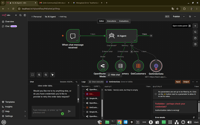 FullSection3workflow