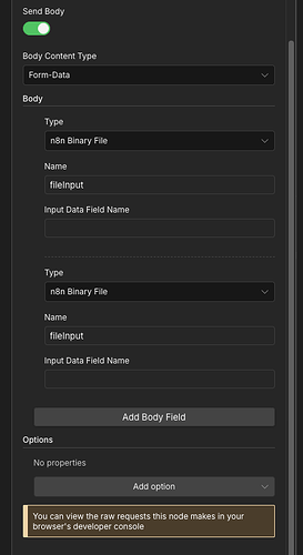 Screenshot 2026-05-05 at 01.22.04