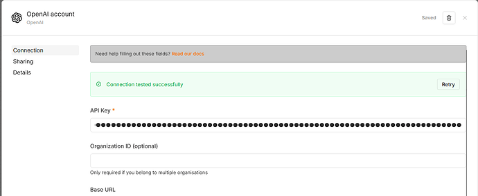Screenshot 2026-06-24 080912