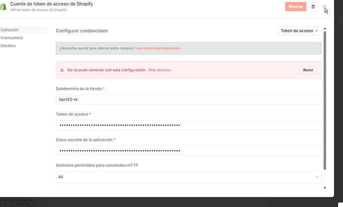 Captura de pantalla 2026-05-14 035801