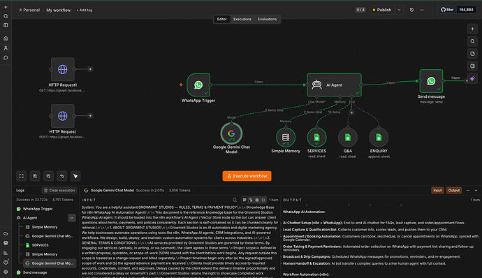 Screenshot 2026-07-02 at 6.09.46 PM