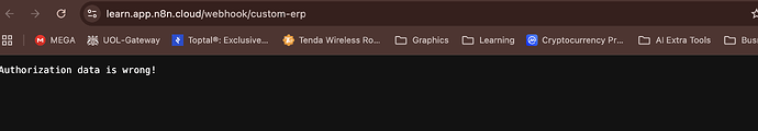 Screenshot 2026-06-17 at 1.43.07 am