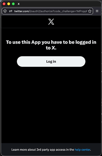 Screenshot 2026-06-02 at 4.14.30 PM