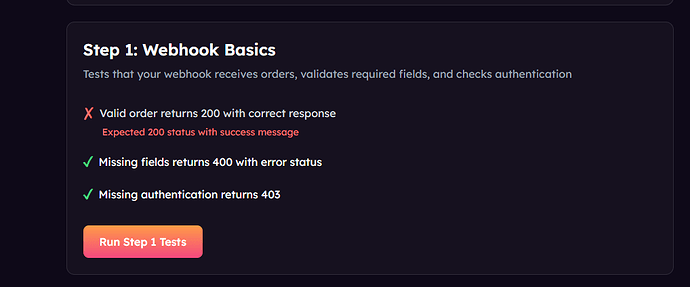 Screenshot 2026-07-18 120417