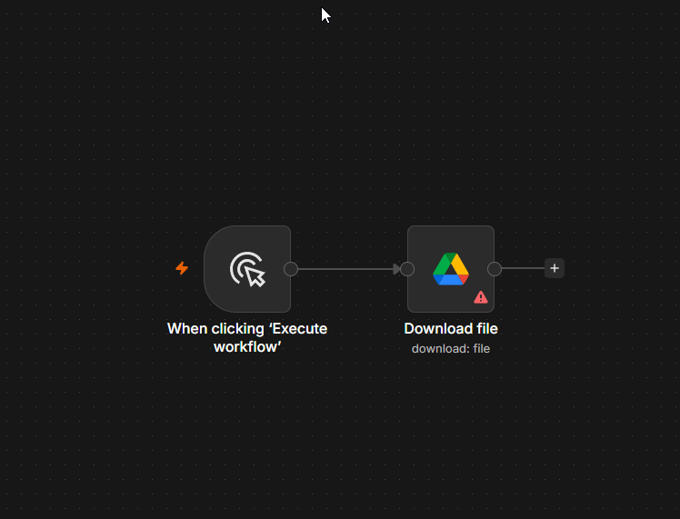 chrome_t7mCjzHAv7