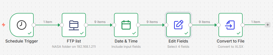 Edit fields node - issue (workaround) 2026-05-12 081943