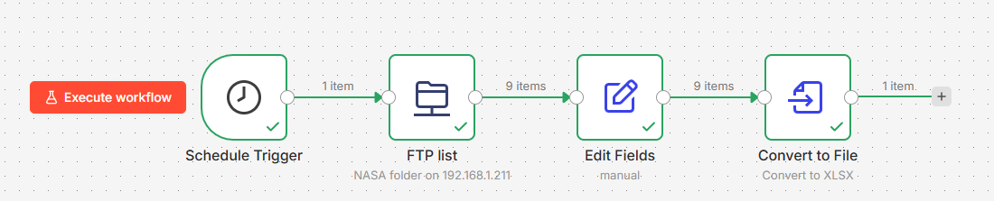 Einfacher Workflow 2026-05-11 164220