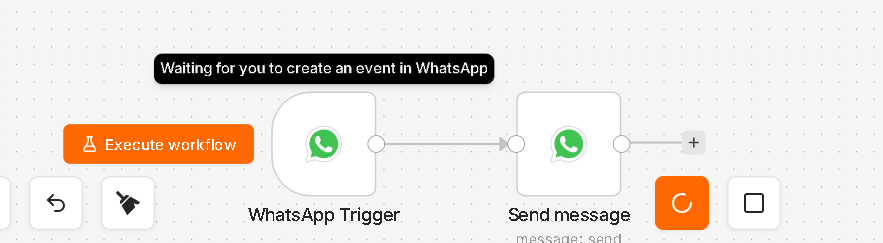 Screenshot 2026-05-23 231423