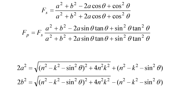 2629179--184788--fresnel.png