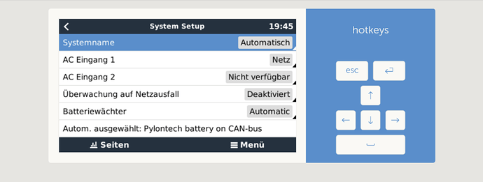 Screenshot_20240830-194502~2