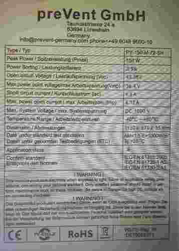 Compress_20241126_155022_2626