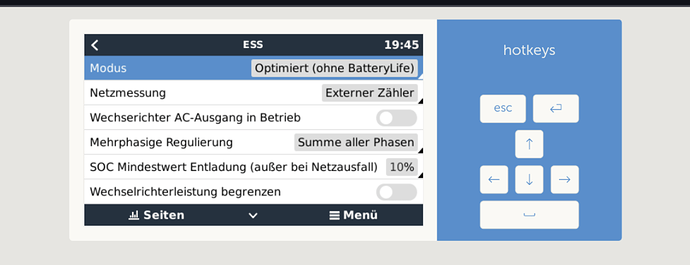 Screenshot_20240830-194553~2