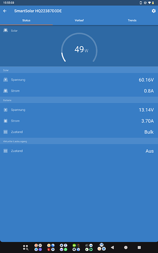 Screenshot_20241126-155504_VictronConnect