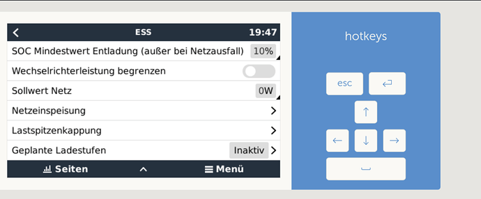 Screenshot_20240830-194714~2