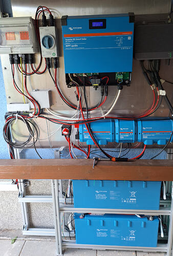 Installation_01
