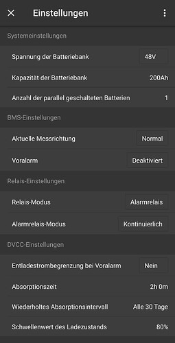 SmartBMS_Setup_01