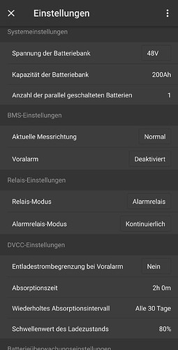 SmartBMS_Setup_01