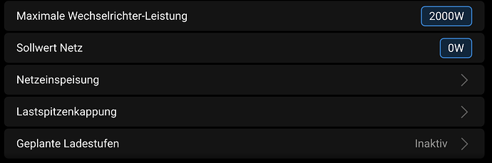 grafik