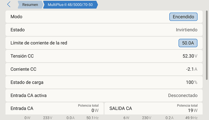 Screenshot 2026-08-24 152711