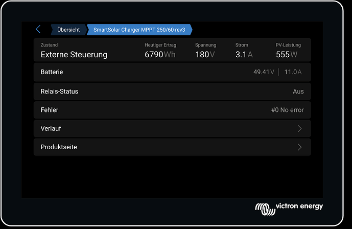 Screenshot 2026-09-19 094000