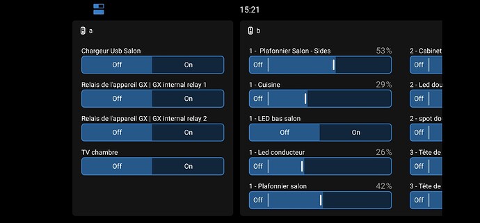 Screenshot_20260902_152122_gxDisplay