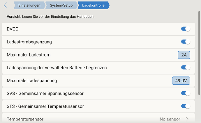 Screenshot 2026-09-21 130836