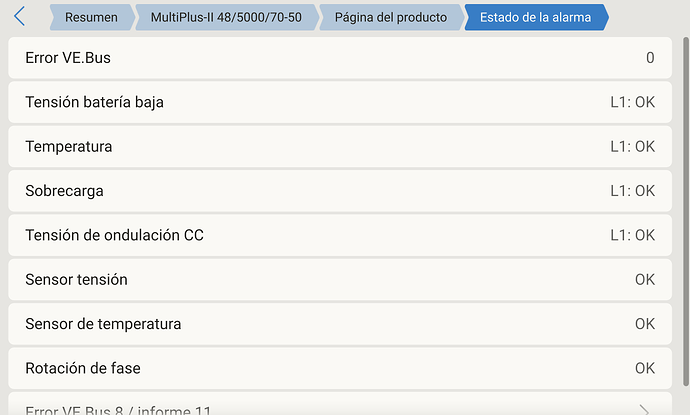 Screenshot 2026-08-24 153214