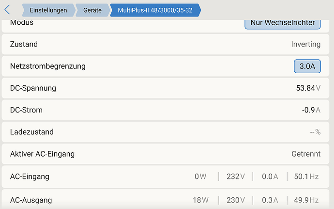 Screenshot 2026-09-21 130625