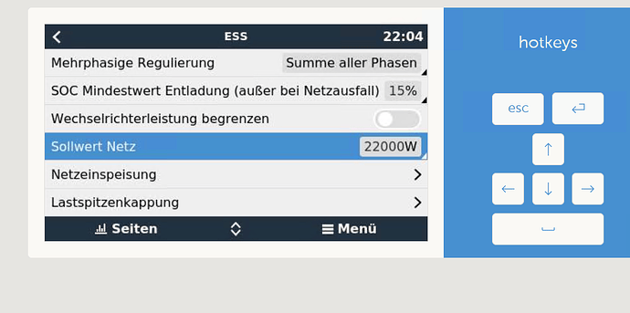 Screenshot 2026-10-04 220423
