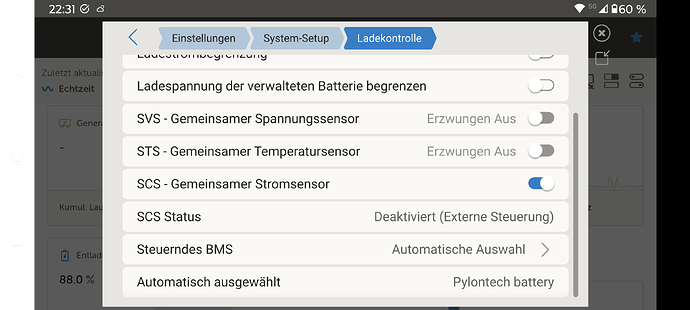 Screenshot_20261002-223150