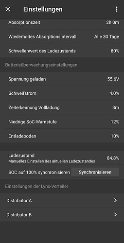 SmartBMS_Setup_02
