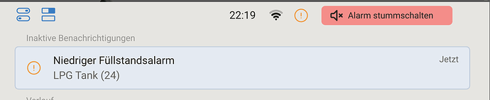 Screenshot 2026-08-21 at 11.08.03