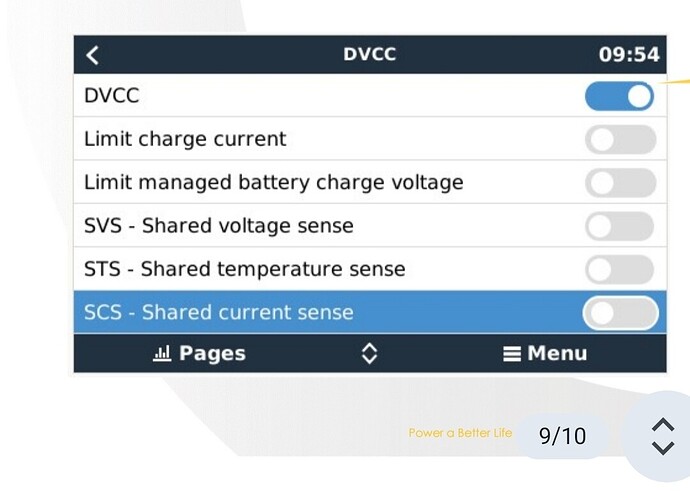 Screenshot_20260902_111437_Chrome