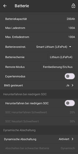 Inverter_Battery_Setup_01