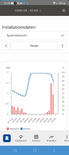 Screenshot_20260812_212940_VRM